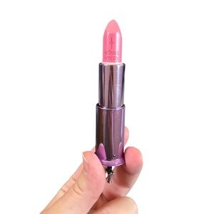 Urban Decay Lovechild Revolution Lipstick Pink Original Design Rare Discontinued